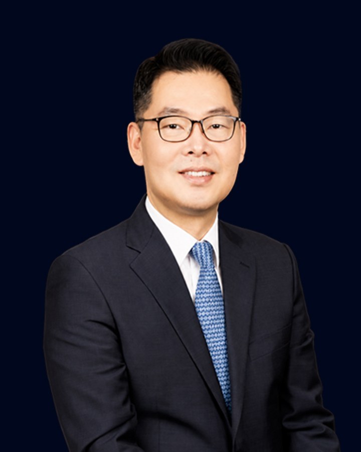 지석배 대표변호사
